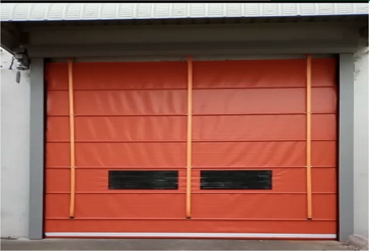 Benefits of Best Fold Up Doors